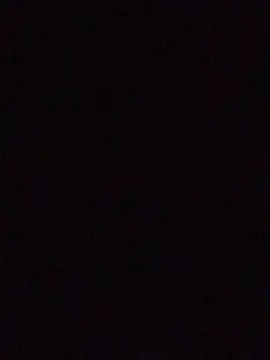 MusaAyla online show from April 26, 3:54 pm