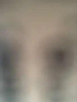 MusaAyla online show from April 18, 4:20 pm