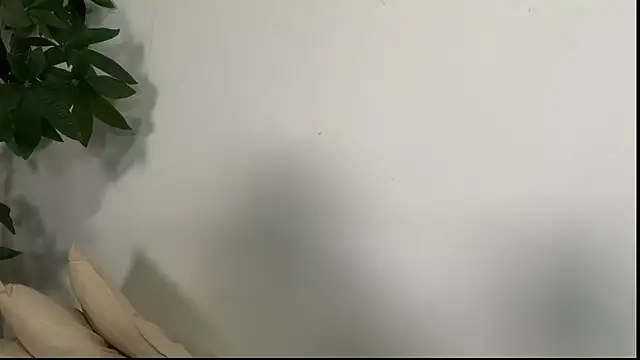 hinata chan3 online show from September 11, 12:49 pm