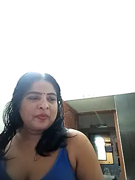 srimasrima online show from October 13, 6:10 pm