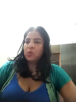 srimasrima online show from October 28, 12:16 am