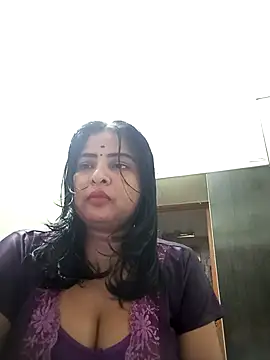 srimasrima online show from October 23, 12:16 am