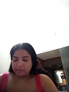 srimasrima online show from February 12, 2:52 pm