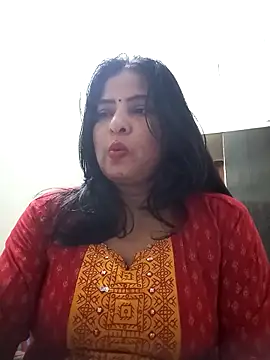 srimasrima online show from November 14, 4:12 am