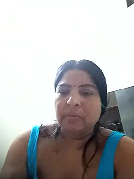 srimasrima online show from January 15, 10:38 pm