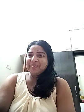 srimasrima online show from January 19, 12:29 am