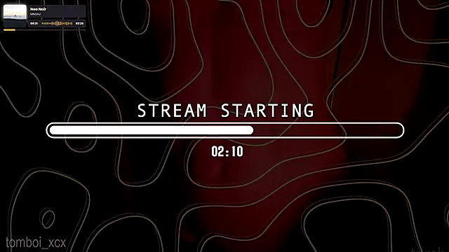 Snapshot of tomboi_xcx chatting on September 13, 12:07 am tomboi xcx online show from September 13, 12:07 am