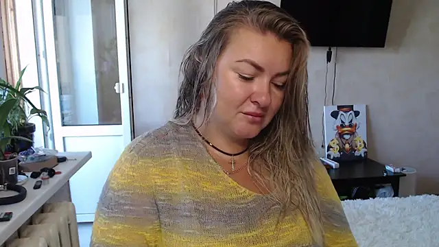 NikaSkylink online show from July 2, 5:24 am