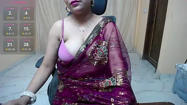 Divvya  online show from July 20, 7:14 pm