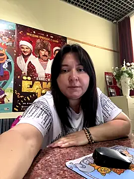 Liza Will online show from December 15, 9:03 am