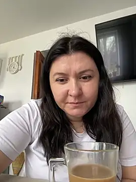 Liza Will online show from March 26, 9:22 am