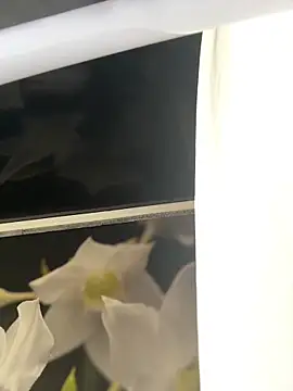 Liza Will online show from April 23, 9:28 am