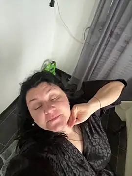 Liza Will online show from February 26, 6:23 am