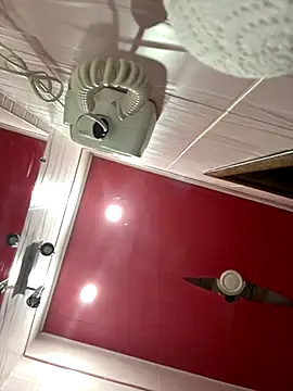 Liza Will online show from November 21, 1:46 pm