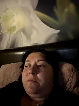 Liza Will online show from November 4, 8:14 pm