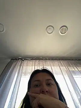 Liza Will online show from September 12, 9:29 am