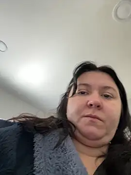 Liza Will online show from February 11, 10:06 am