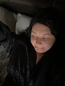 Liza Will online show from November 27, 7:22 am