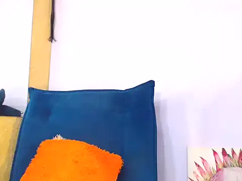 SexyScarlet101 online show from September 30, 3:34 am