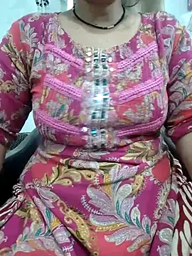 Cuty siya 143 online show from February 1, 3:00 pm