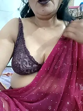 Cuty siya 143 online show from February 5, 5:43 am