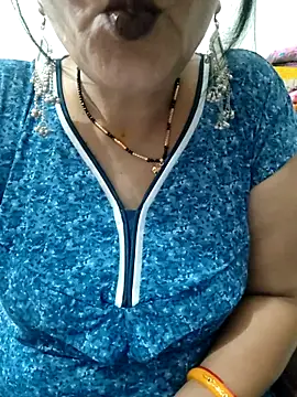 Cuty siya 143 online show from October 30, 8:27 am