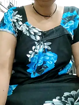 Cuty siya 143 online show from March 1, 1:22 pm