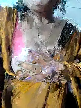 Cuty siya 143 online show from September 18, 4:49 pm