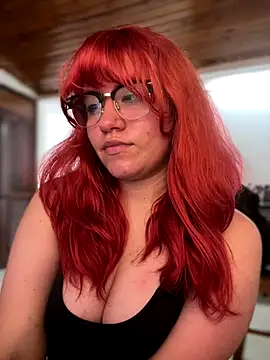 Snapshot of Noa_Todokoro chatting on September 29, 3:39 pm Noa Todokoro online show from September 29, 3:39 pm