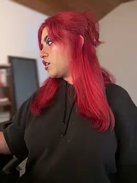 Snapshot of Noa_Todokoro chatting on September 19, 3:11 pm Noa Todokoro online show from September 19, 3:11 pm