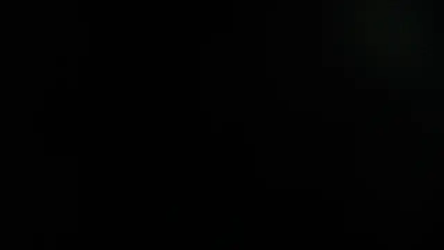 alexa moreti online show from December 20, 4:44 pm