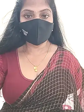 shivani27 online show from March 19, 5:28 pm