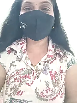 shivani27 online show from June 26, 5:14 pm