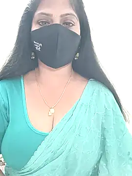 shivani27 online show from July 2, 5:19 pm