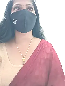 shivani27 online show from July 5, 7:58 am