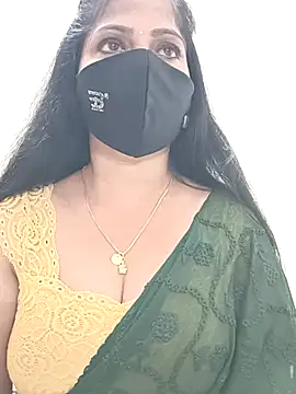 shivani27 online show from July 22, 4:19 pm