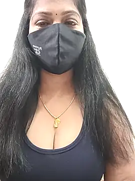shivani27 online show from July 7, 7:56 am