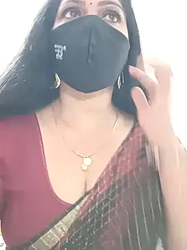 shivani27 online show from July 30, 3:57 pm