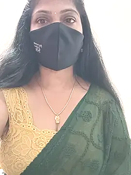 shivani27 online show from July 23, 9:17 am