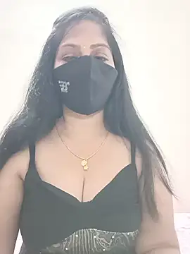 shivani27 online show from August 1, 5:37 pm