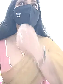 shivani27 online show from July 21, 4:19 pm