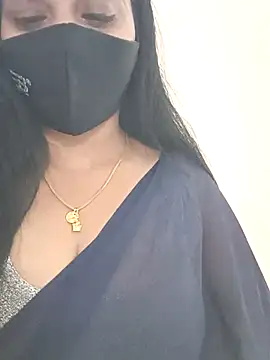 shivani27 online show from July 18, 5:48 pm