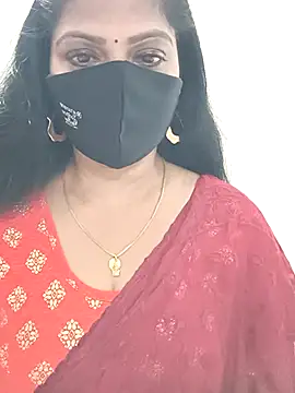 shivani27 online show from July 25, 3:52 pm