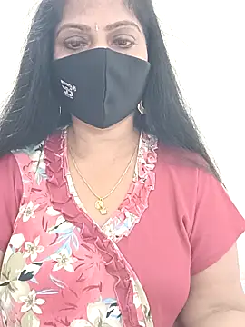 shivani27 online show from April 10, 6:47 pm