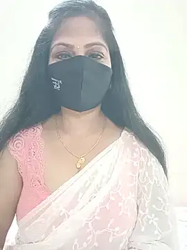 shivani27 online show from July 31, 4:52 pm