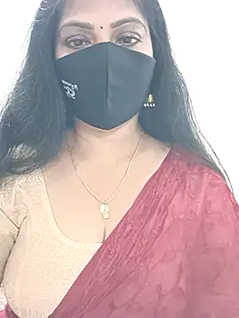 shivani27 online show from July 4, 4:25 pm