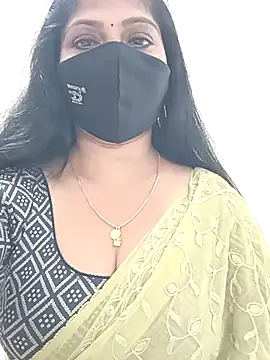shivani27 online show from August 3, 4:34 pm