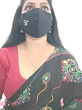 shivani27 online show from March 23, 4:46 pm