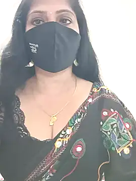 shivani27 online show from July 26, 5:31 pm