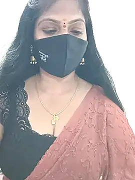 shivani27 online show from July 1, 2:38 pm